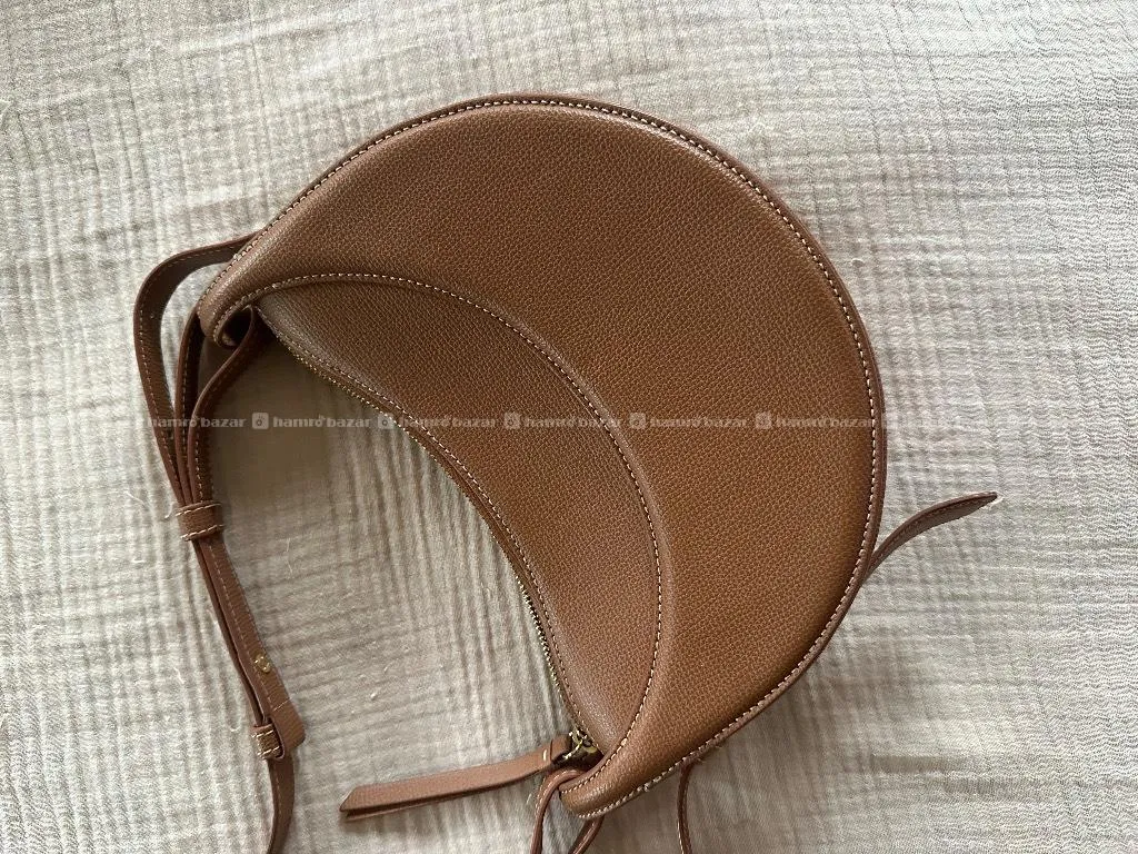 Polene Numéro Dix Bag 3