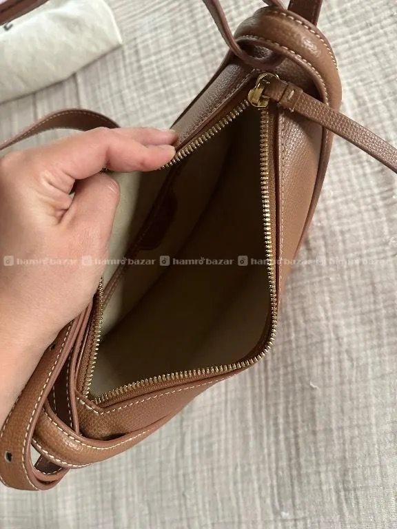 Polene Numéro Dix Bag 4