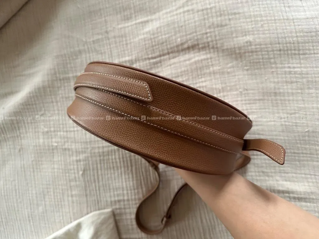 Polene Numéro Dix Bag 6