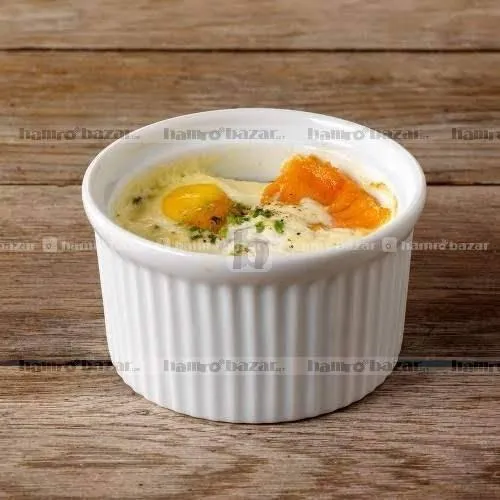 hamrobazaar.com