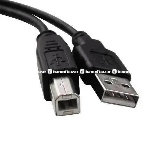 hamrobazaar.com