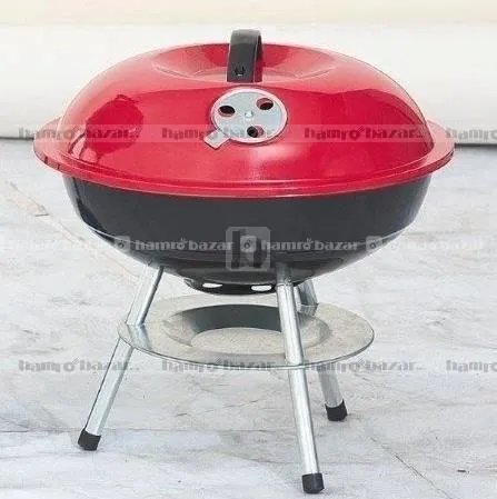 hamrobazaar.com