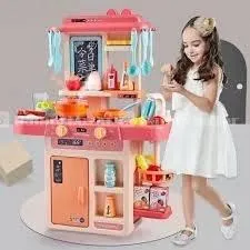 hamrobazaar.com