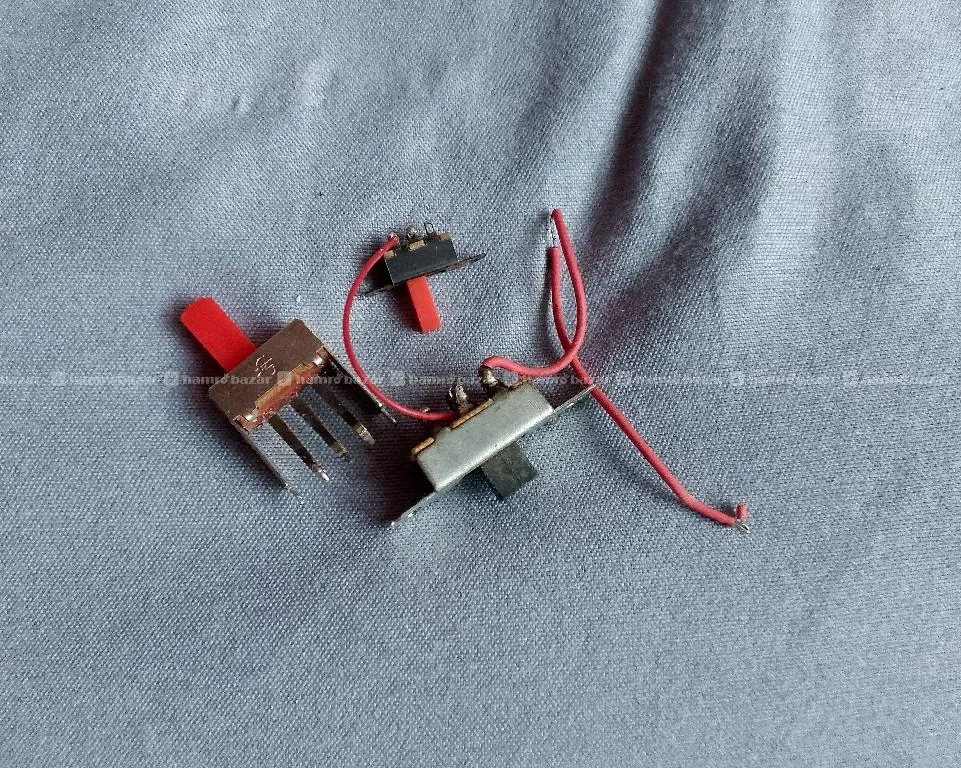 Image 7