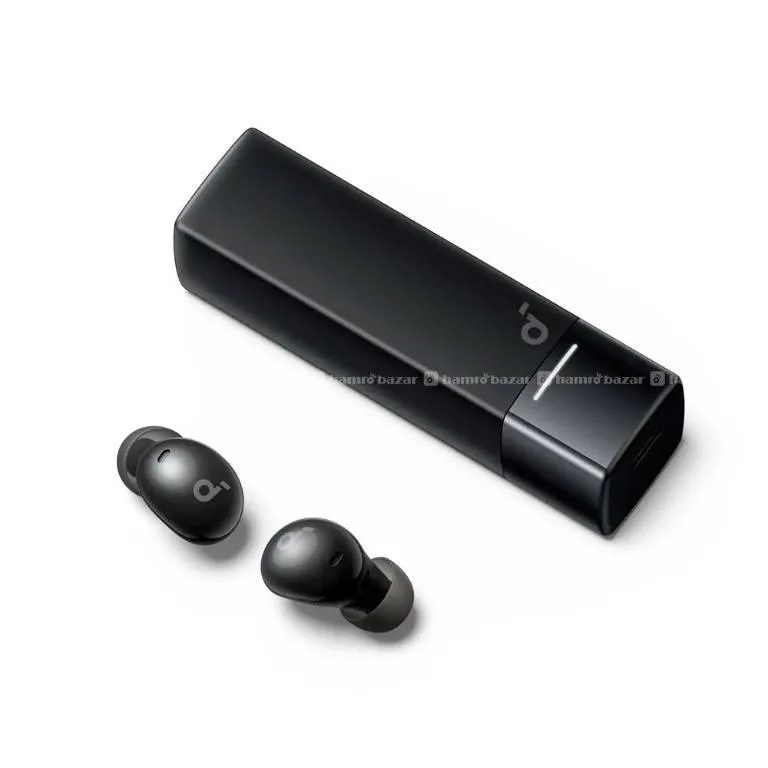 Anker Soundcore A30i Noise Cancelling Earbuds 1
