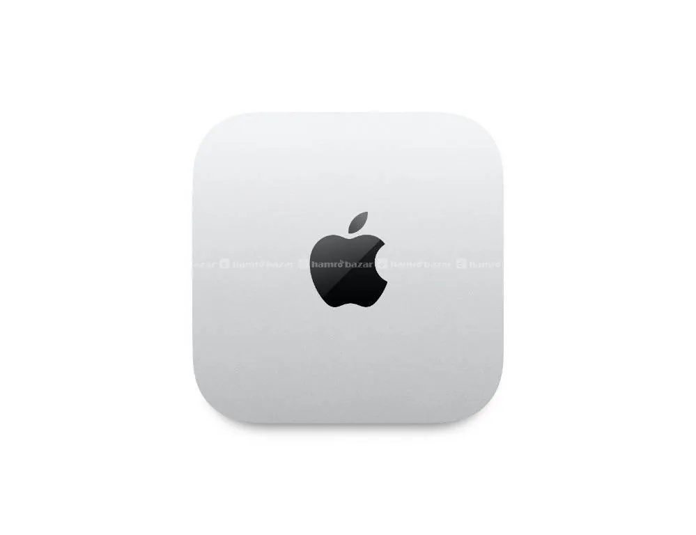Buy Apple Mac mini with M4 Pro Chip -24GB RAM -512 SSD in Nepal ...