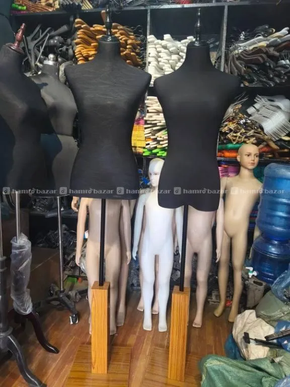 Drapping dummy/ pinup dummy 📌📌 2