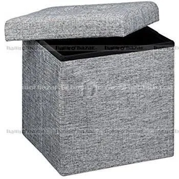 hamrobazaar.com