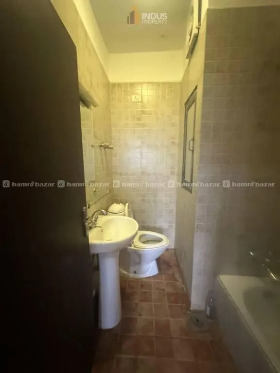 Image 6
