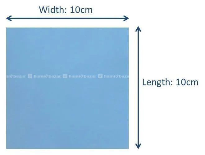 Thermal Pad 2.0mm 1