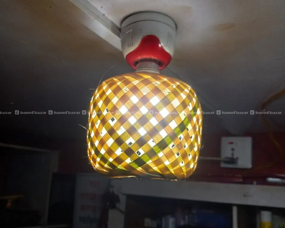 hamrobazaar.com