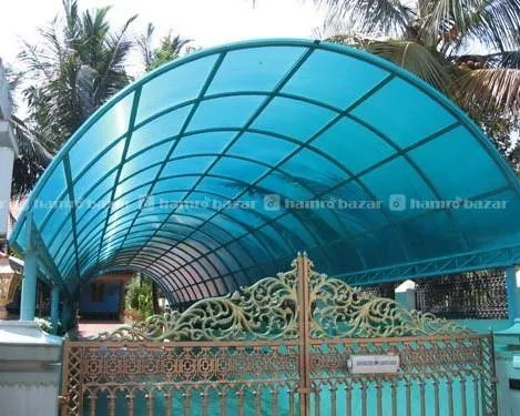 welding काे काम गर्नु परेमा 6