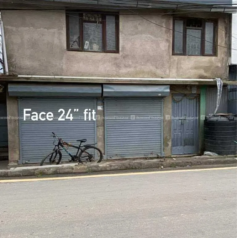 Image 7
