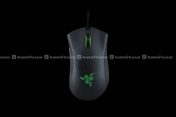 hamrobazaar.com