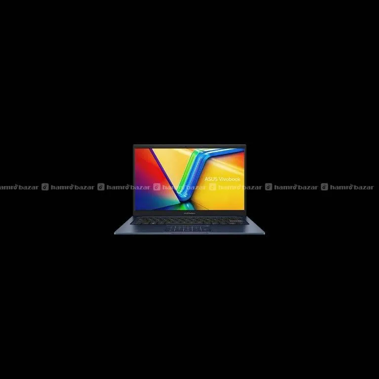 ASUS VivoBook 14 X1404VA laptop 2