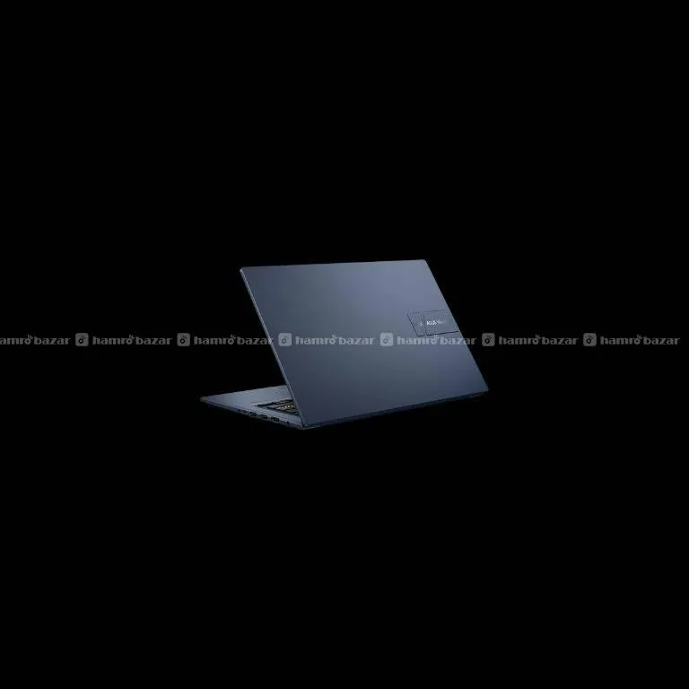 ASUS VivoBook 14 X1404VA laptop 1