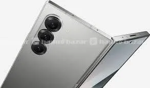 SAMSUNG GALAXY Z FOLD 6 12GB 256GB 2