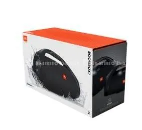 hamrobazaar.com