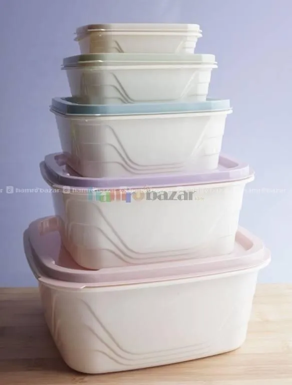 hamrobazaar.com
