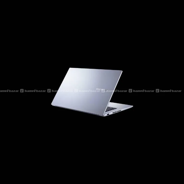 Asus VivoBook 14 X1402ZA  LAPTOP 1