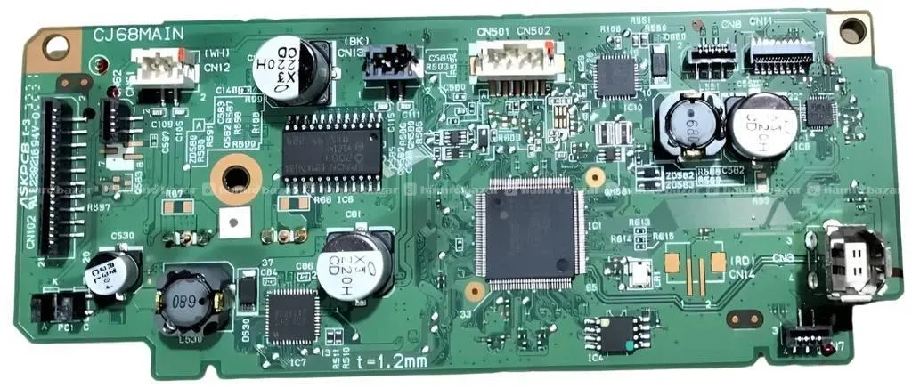 Image 1