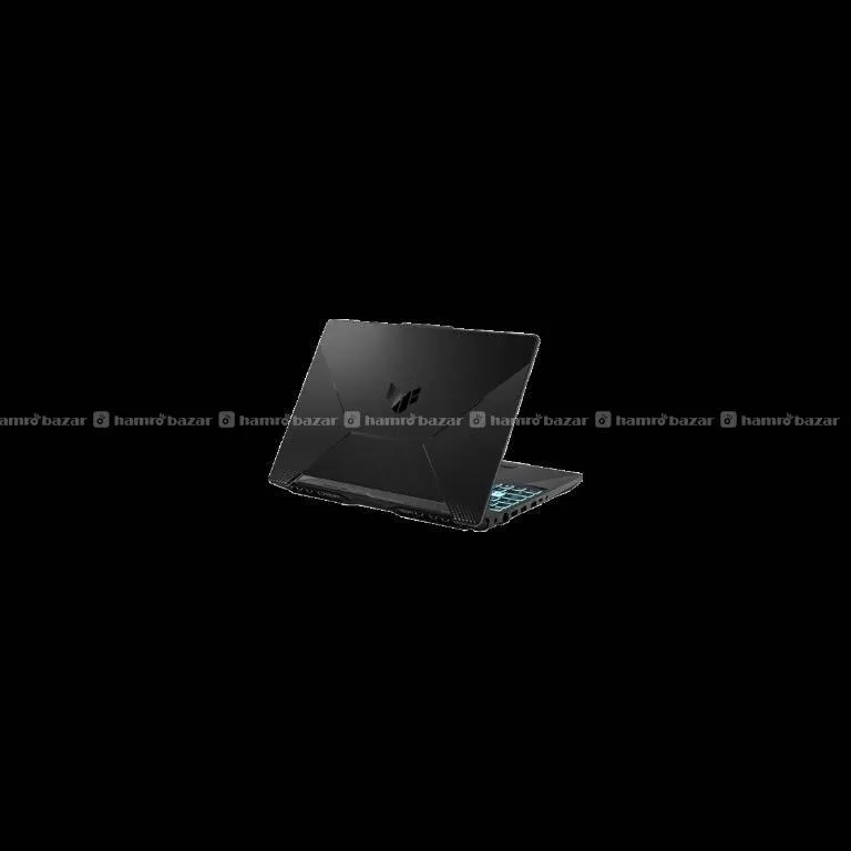 ASUS TUF GAMING A14 FA401WU LAPTOP 2