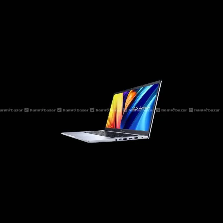 Asus VivoBook 14 X1402ZA  LAPTOP 2
