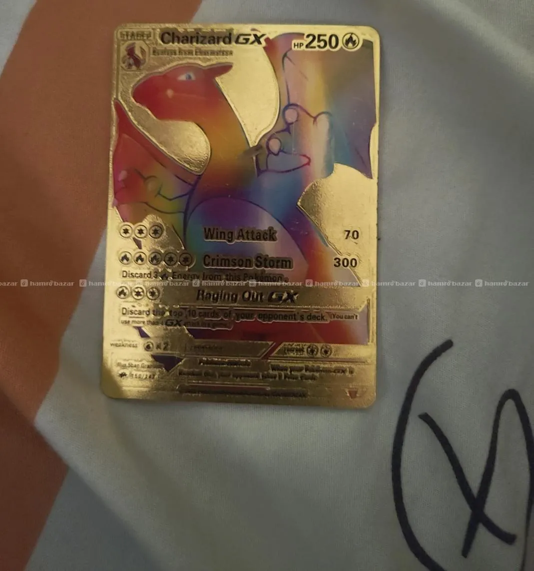 5000 hp pokemon card Ho-oh V 140/195- Silver Tempest - Ultra Rare It comes protected in a magnetic acrylic case Ash Ketchum Vmax HP 5000000