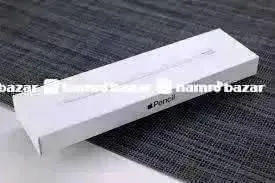 hamrobazaar.com