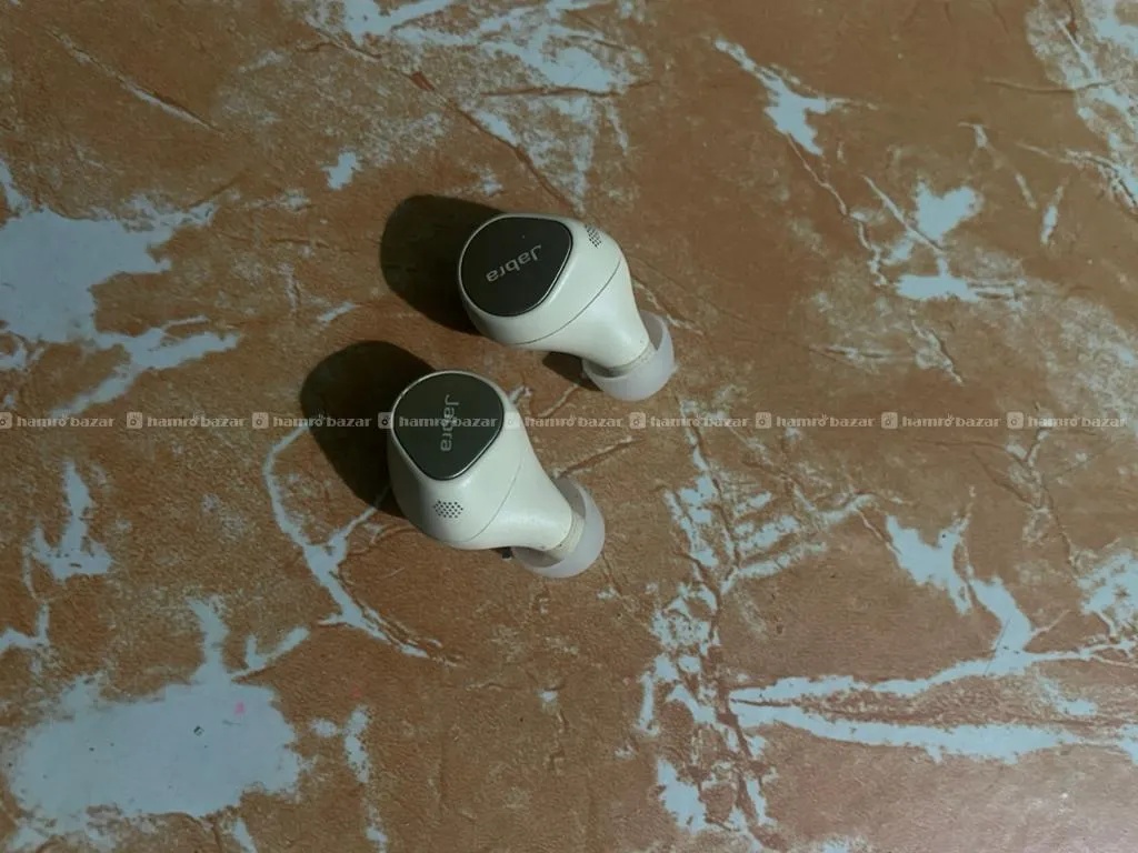 Image 5