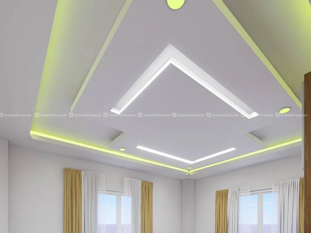 Interior Design in Pokhara 3
