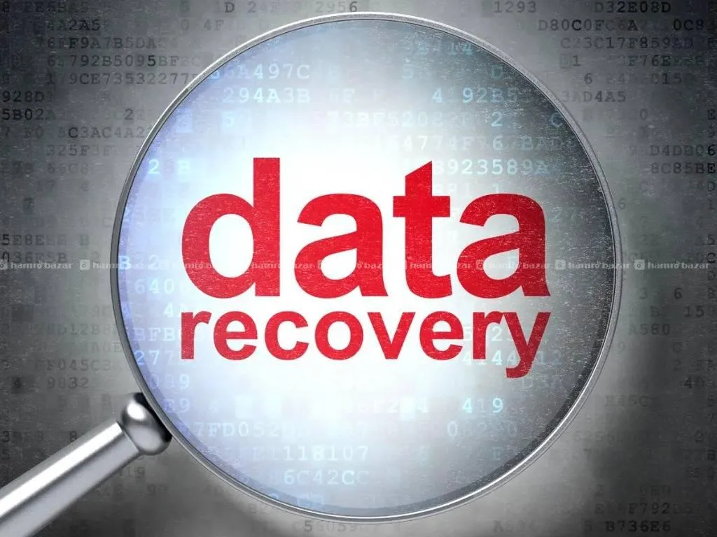 Endpoint Tech Solution | Data Recovery Company 3
