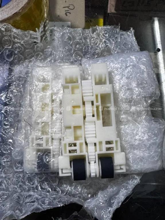 Image 3