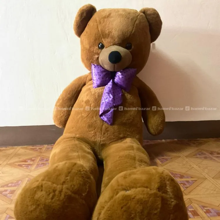 hamrobazaar.com