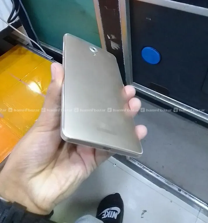 coolpad y83-100 4