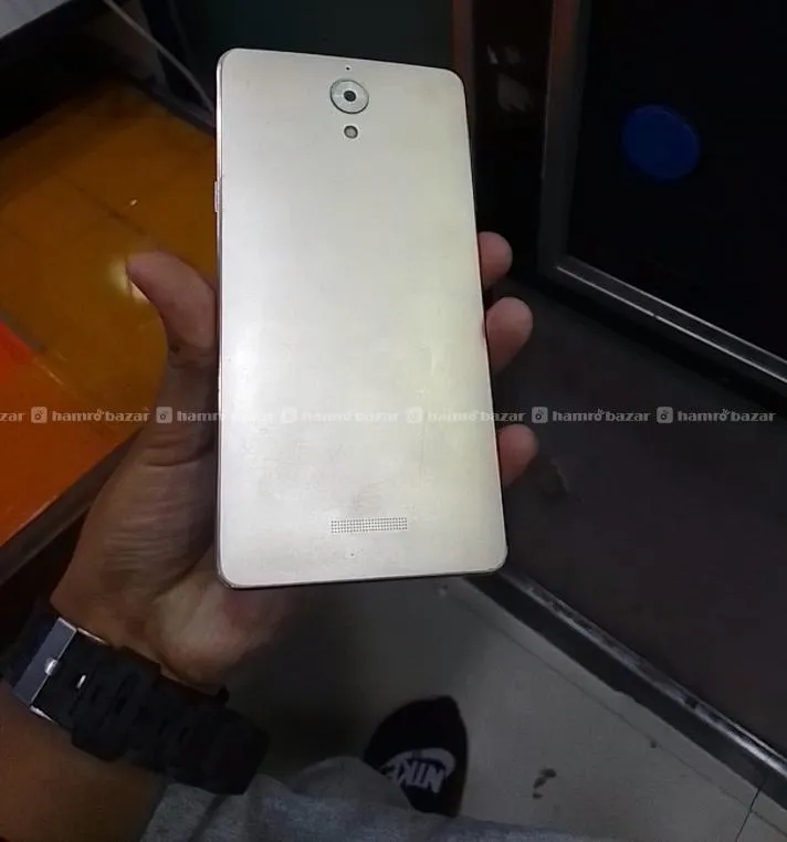 coolpad y83-100 1