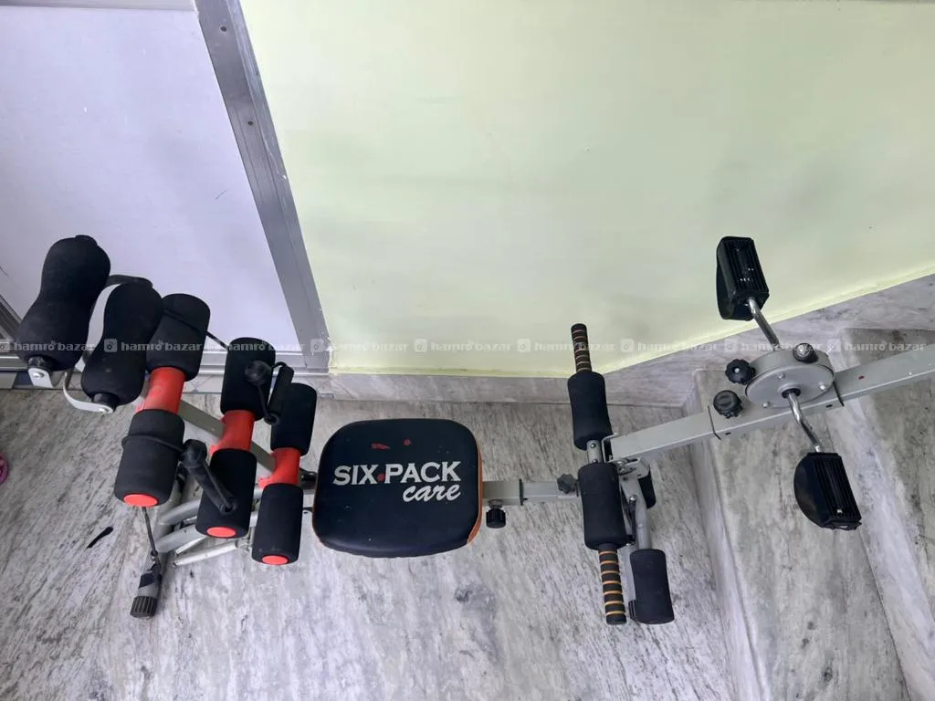 Image 3