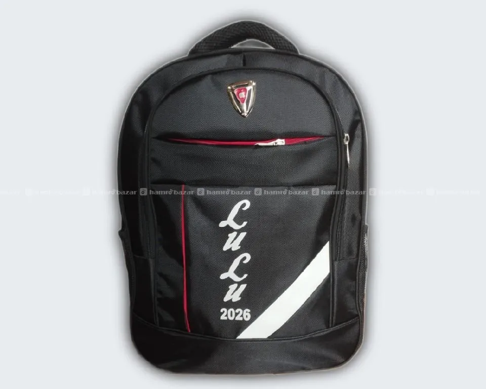 Image 3