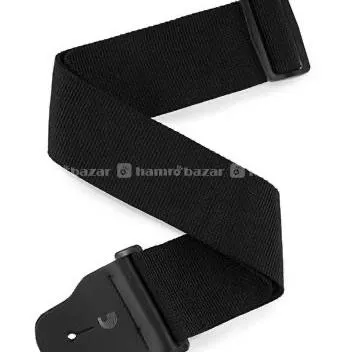 DADDARIO GUITAR STRAPS