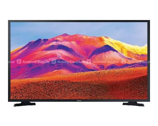 SAMSUNG 43 INCH FHD SMART TV 43INCH TV UA43T5400 1