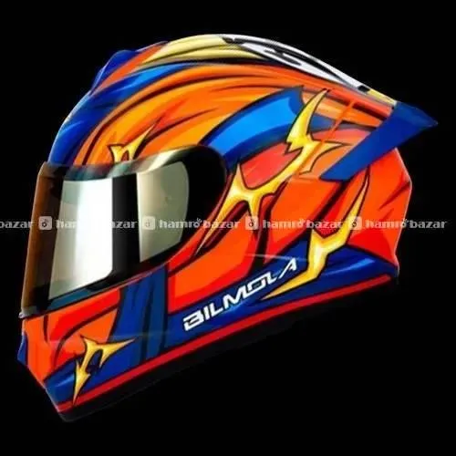 goku motorcycle helmet Dragon Ball Z Every detail of the iconic illustration has been thoroughly recreated Turtle Sennin And Childhood Goku