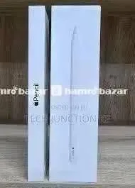 hamrobazaar.com