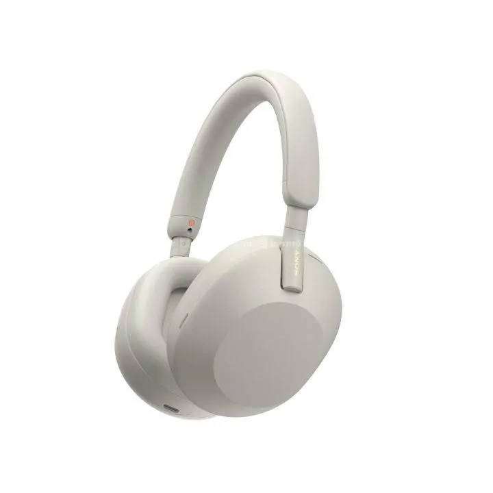 Image 5