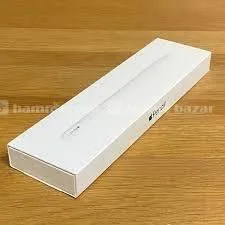 hamrobazaar.com