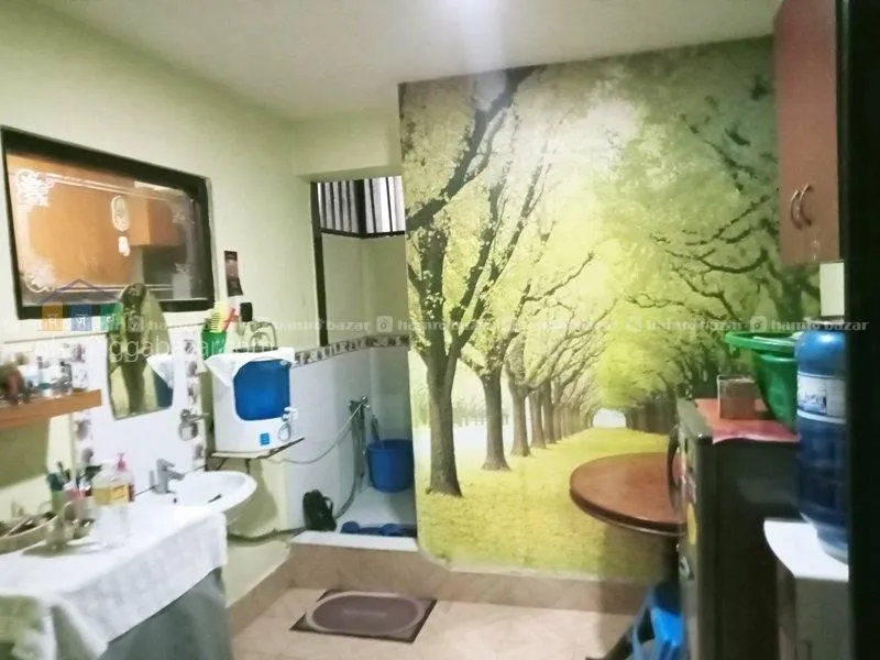 Apartment on Sale at Thapathali, GJBAOS 3816 5