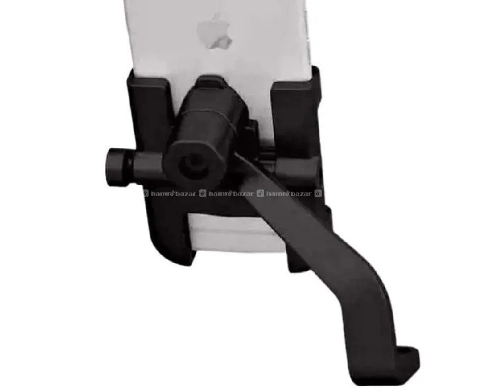 phone Holder