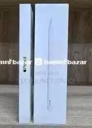 hamrobazaar.com