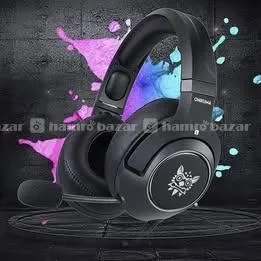 hamrobazaar.com