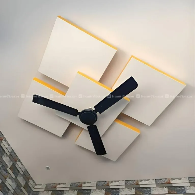 False Ceiling 4