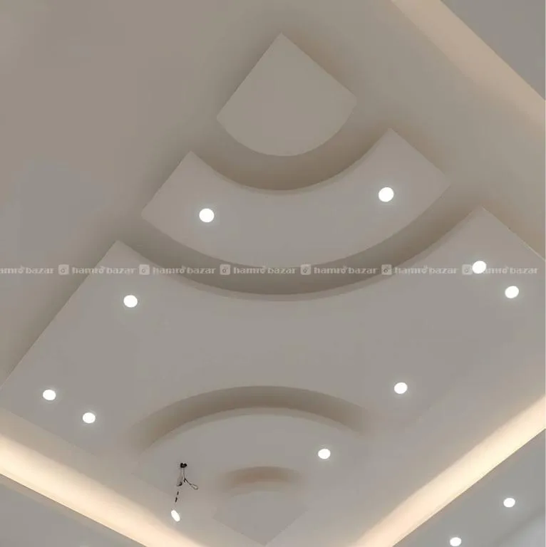 False Ceiling 5